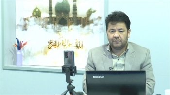 مهدی یار