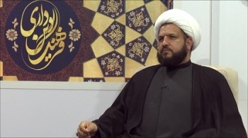 فرهنگ دین داری