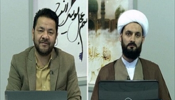 دست انداز_ تحریف و کتمان در منابع اهل سنت