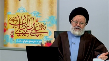ادله عقلی امامت ( عملكرد غیر عقلانی علمای اهل سنت در تقدیم مفضول بر فاضل) -  1404/11/26
