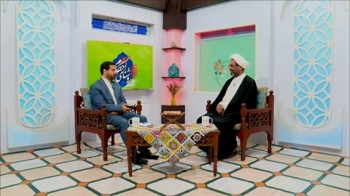 پاسخ به سوالات شرعی -  1404/11/28