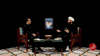 رهبر شهید 01