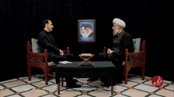 رهبر شهید 02
