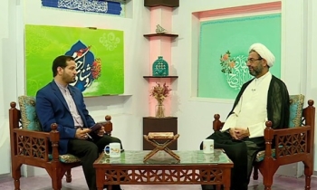زدن سرم و آمپول هنگام روزه -  1404/12/23