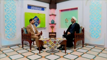 حکم آدامس جویدن و قرص زیرزبونی و ناس در ماه رمضان -  1404/12/25