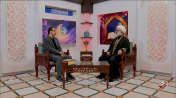 رمز پیروزی تاب آوری اجتماعی -  1404/12/25