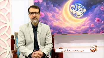 ضیافت -  1404/12/29