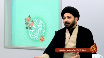 عید بندگی - عید سعید فطر