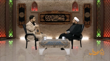 عاقبت بخیر در نگاه امام صادق علیه‌السلام