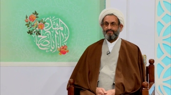سرمایه گذاری در سایت هایی که مشخص نیست چه منبع درآمدی دارند -  1405/01/26