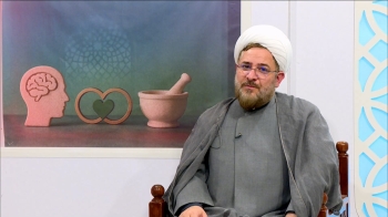 جریان زندگی در شرایط جنگ -  1405/01/26