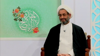 آیا پدر و مادر را می توان امر و نهی کرد؟ -  1405/01/31