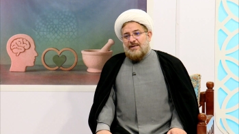 راهکارهای تقویت قلب -  1405/02/09