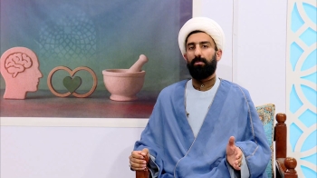 راهکارهای اسلام برای زندگی دیجیتال پس از جنگ -  1405/02/13