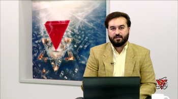 زورآزمایی آمریکا و ایران در خلیج فارس؛ کدام‌یک موفق بودند؟ -  1405/02/16