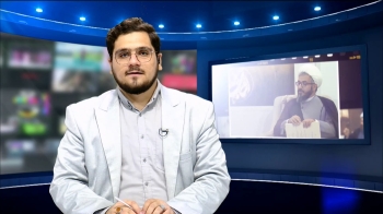 خلاصه ای از برنامه های هفته -  1405/02/18