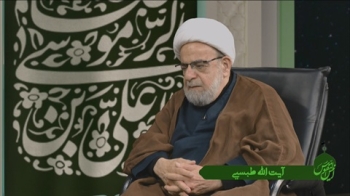 جایگاه امام رضا ع نزد مسلمانان