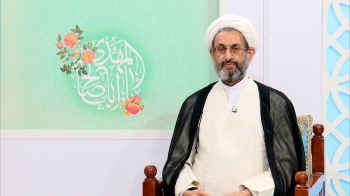 پاسخ به سوالات شرعی -  1405/02/22