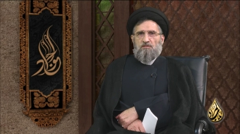 امامت الهی و حیات عبادی، سیاسی و اجتماعی امام جواد علیه السلام
