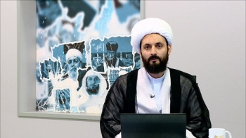 تاریخچه ولایت فقیه -  1405/02/31