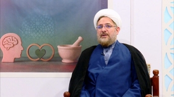 زوج درمانی -  1405/03/10