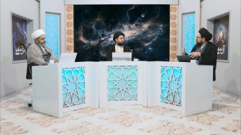 علم و دین