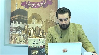 علت شهرت منشور کوروش