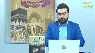 بررسی شخصیت کمبوجیه