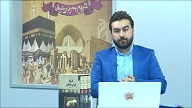 علت حمله کمبوجیه به مصر -  1401/02/18