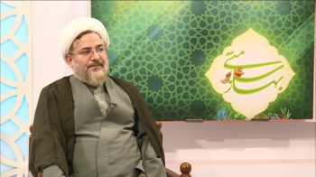 مدیریت خانواده در بحران -  1404/03/28