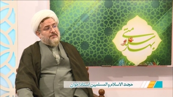 کمک های اولیه  در جنگ -  1404/03/29