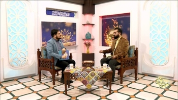 بررسی کوروش بعنوان ذوالقرنین ممدوح قرآنی!