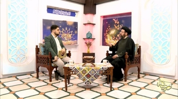 قرآن و علوم تربیتی -  1404/07/16