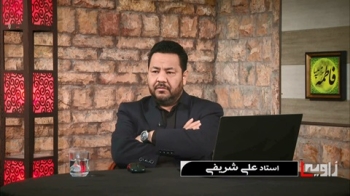 رابطه اهل بیت علیهم السلام و مکتب سقیفه 01