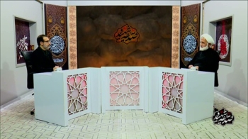 رجعت جاهلی پس از رحلت نبوی -  1404/08/30