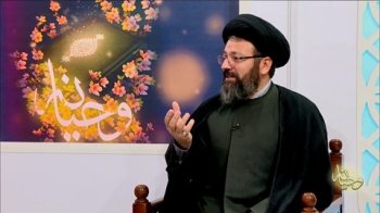 وحیانه -  1404/09/05