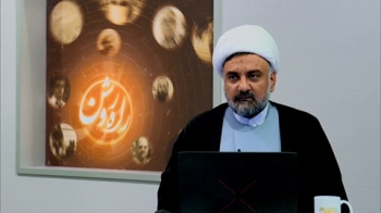 مخالفین جمهوری اسلامی ایران دنبال چی بودند؟