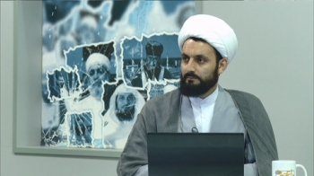 امامت در قرآن -  1404/11/28