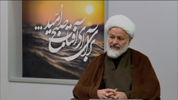 تعیین وقت ظهور -  1404/12/22