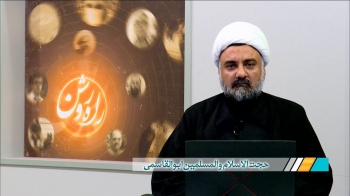 پاسخ به شبهات آقای خنیفر زاده -  1404/12/28