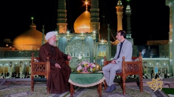 ولادت حضرت معصومه سلام الله علیها - روز دختر