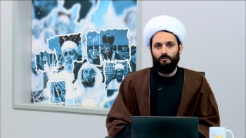 شرک ابن تیمیه و وهابیت -  1405/01/31
