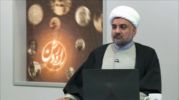 راه روشن - نقد سخنان دکتر سروش پیرامون عقاید شیعیان