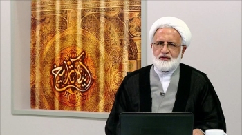 سیره نظامی پیامبر ص -  1405/03/01