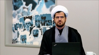پاسخ به دو شبهه اعتقادی پیرامون فضایل امیرالمؤمنین و سیدالشهدا (علیهما السلام) -  1405/04/15
