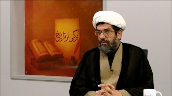بررسی تاریخی زندگی علمای شهید -  1405/04/13