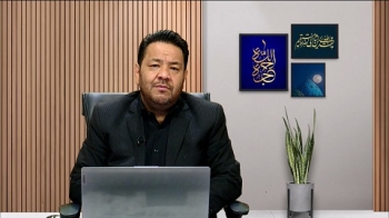 دیدگاه وهابیت در رابطه با یزید -  1405/04/13