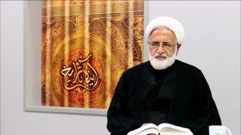 نقش امام سجاد علیه السلام در رسالت نبوی -  1405/04/19