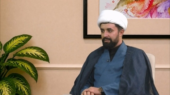 راهکارهای تعارضات ارتباطی -  1405/04/23