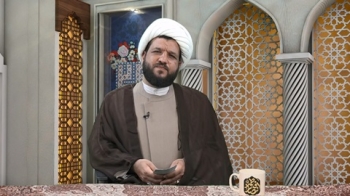 ولایت نامه - سوره مائده آیه 3 قسمت 5 -  1405/04/25